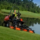 Jacobsen-AR331-oncourse2