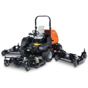 Jacobsen-HR700-studio1