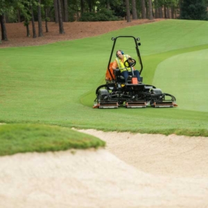 Jacobsen_SLF530_Lifestyle-81788