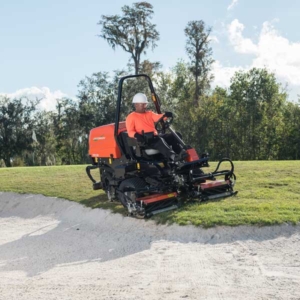 Jacobsen-TR330-FLShoot3