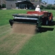Turfco-Mete-R-Matic-IV-working-back-OUT
