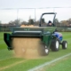 Turfco-Mete-R-Matic-XL-working_OUT