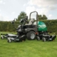 Ransomes-HM600-on-duty1