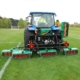 Ransomes-Hydraulic-5-7_detail2