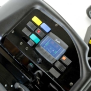 Ransomes-MP493-Op-console1