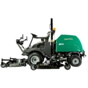 Ransomes-MP493-Side-on-facing-left