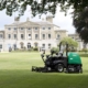Ransomes-MP493-oncourse