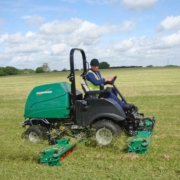 Ransomes-MP495+655-oncourse