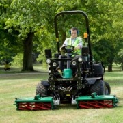 Ransomes-Parkway-3-oncourse