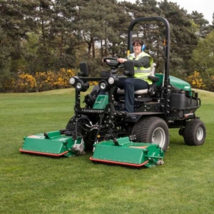 Ransomes-Parkway-Meteor-kommunale-Flächen