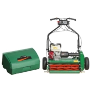 Ransomes-Super-Certes-61-clipped