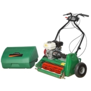 Ransomes-Super-Certes-61-side-clipped