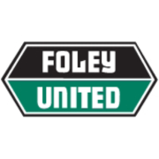 Foley Logo