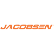 Logo-Jacobsen