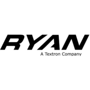 Ryan-Rasenpflege-Maschinen-Logo