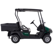 Cushman-Hauler-800-Elite-Side