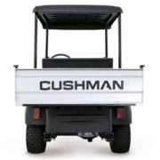 Cushman-Hauler-Pro-3