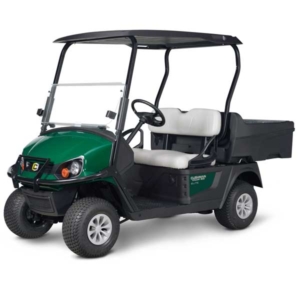 Cushman-Hauler800-Elite-Green-Electric-600x600