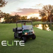 Cushman-Golf-Hauler800-ELITE-oncourse-mit-logo