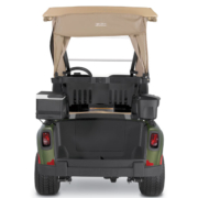 EZGO-FreedomRXV-Green-back