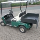 E-Z-GO-Golfcarts-mit-Ladebox