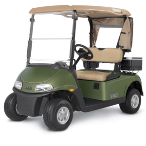 EZGO_FreedomRXV_Green_Side-left