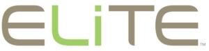 ELitE Logo