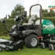 Ransomes-HM600-370x233