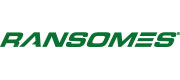 Ransomes-Logo-80x180