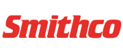 Smithco-Logo-80x180