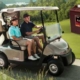 Golf-Tech-Golfcart-Batterie-Aktion-2019