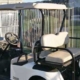 gebrauchte-golfcarts-Mieten-statt-kaufen-370x233