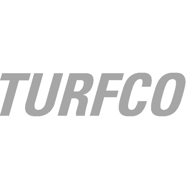 gtmv-turfco-grey-startseite-600x600