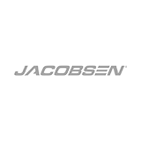 Jacobsen-Plain_grey-600x600