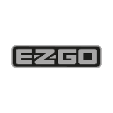 gtmv-E-Z-GO-grey-startseite-600x600