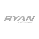 gtmv-RYAN-grey-startseite-600x600