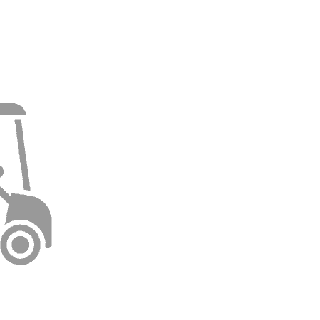 Gebrauchte-golfcarts-kaufen-mieten