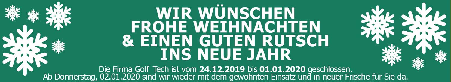 Website-Banner-xmas-GT-2019 Website-Banner-xmas-GT-2019