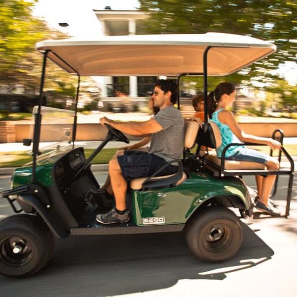 Keenso Golfwagen-Seitenspiegel, 2 Stück, Golfwagen-Spiegel, Seitenspiegel,  Golfwagen-Rückspiegel für Clubauto für EZGO : : Sport & Freizeit