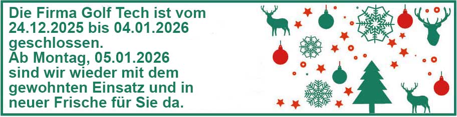 XMAS-2025-de