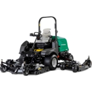 Ransomes_Grossflaechen_Sichelmaeher