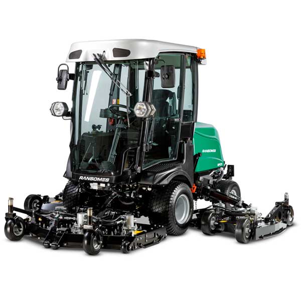 Ransomes_Grossflaechen_Sichelmaeher_decks_unten