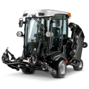 Ransomes_Grossflaechen_Sichelmaeher_kabine