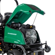 Ransomes_Grossflaechen_Sichelmaeher_keuhler